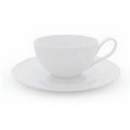 Skye Tea Saucer